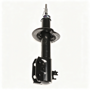 Amortiguador Delantero Derecho 3340087 para Toyota Corolla ZRE152 2007-2013, Conjunto de Suspensión para Automóvil, Lado Derecho 3340087 - Product Image 2
