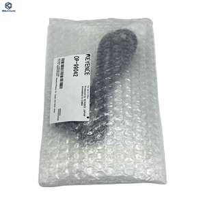 Best OP-99042 Stranded LSZH AC Power Cord for BL-N70 Series Handheld Barcode Readers Industrial Automation 1Year - Product Image 1