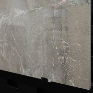 Piastrelle per pavimenti smaltate lucidate in porcellana 60x60/60x120 cm per cucina - Product Image 3