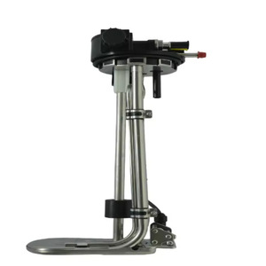 เครื่องฟอกไอเสียสามทาง301308-00378E 301308-00378D เซ็นเซอร์ระดับยูเรียสำหรับเปลี่ยนชิ้นส่วนรถยนต์ - Product Image 1