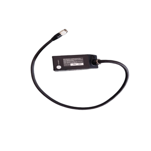 KEYENCE LK-G150 High-speed High-precision CCD <b>Laser</b> Displacement Sensor Long-distance Sensing Head Small Spot - Product Image 3