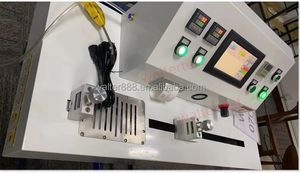 วอลเตอร์ ASTM F1921เครื่องมือทดสอบความแข็งแรงของซีล10ปีผู้ผลิต - Product Image 3