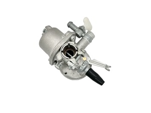 <span class=keywords><strong>Carburador</strong></span> actory upplier <span class=keywords><strong>2</strong></span> trotroke 33328 its su Fo 3328 G3328 328 Gasoline Rush utter ARB 11J - Product Image 5