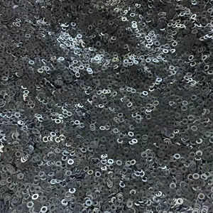 Aimants industriels N50, grand anneau, <span class=keywords><strong>rondelle</strong></span> plate en acier, finition zinguée, denture externe DIN125, usage intensif - Product Image 4