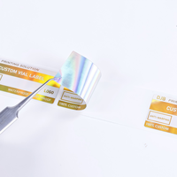 Étiquettes personnalisées pour flacons, autocollants pour flacons, étiquettes personnalisées pour flacons de peptides de 3 ml, autocollants d'étiquettes personnalisées, étiquettes pour flacons en verre
