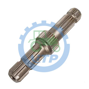 ขายส่งร้อนแรง L110178 L151598 L156976 สำหรับรถแทรกเตอร์รุ่น 7720 7800 7810 7815 7820 7920 SE6010 SE6110 SE6210 SE6310 เพลาขับ - Product Image 1