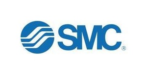 แอคชูเอเตอร์ไฟฟ้าญี่ปุ่นความแม่นยำสูง Smc กระบอกลม - Product Image 2