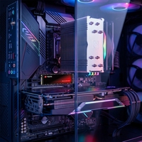 Taimi Top Value M.2 PCIe 3.0 NVMe SSD 256GB Internal Solid State Disk Baru Kecepatan Tinggi untuk Peningkatan Komputer Desktop