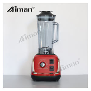 1300W Mini maison cuisine support alimentaire automatique Immersion pâte cuisson mélangeur ménage <span class=keywords><strong>boulanger</strong></span> aide pain gâteau Interface allemande - Product Image 2