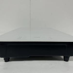 Placa de Inducción Portátil de 220V, Hornilla de Inducción Ajustable para Encimera - Product Image 2