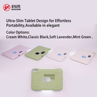 Chargeur rapide portable Slim Mini 200W avec panneau solaire, onde sinusoïdale pure et MPPT pour le tourisme en extérieur