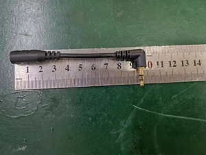 Audio Cable Mono TRS TRRS 3.5mm 4 Pole Male Female Stereo Plug 4 Core <b>Wire</b> 5 Poles 3.5mm Jack Audio Aux Cable - Product Image 3