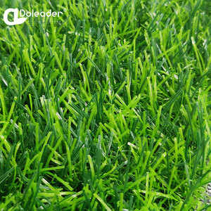 Giá Rẻ Bãi Cỏ Cảnh Quan Tổng Hợp Cỏ Nhân Tạo Thảm Cỏ Cho Vườn - Product Image 4