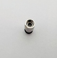 Válvula de retención de alivio de presión de bomba de urea A0021409960 para kit de reparación de bomba Ad Blue de camión de MERCEDES-BENZ