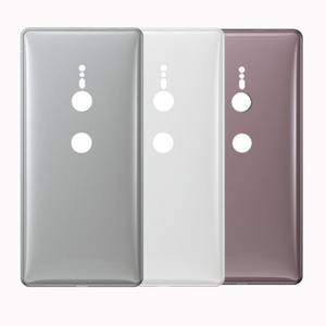 Fournisseur d'accessoires Alibaba coque arrière de téléphone pour Sony Xperia <span class=keywords><strong>Xz2</strong></span> <span class=keywords><strong>Compact</strong></span>, pour Sony Xperia <span class=keywords><strong>Xz2</strong></span> Premium Mobile Case - Product Image 3