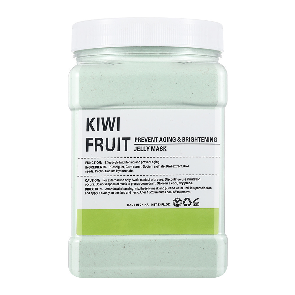 Kiwi