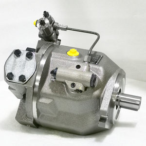 Camion articulé 730 725 Pompe à piston hydraulique 224-4430 2244430 10R-6686 10R6686 - Product Image 6