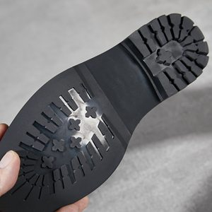 Vente en gros OEM ODM de bottes de luxe en <span class=keywords><strong>cuir</strong></span> véritable de créateur pour dames bottes habillées hautes bottes en <span class=keywords><strong>cuir</strong></span> de mollet large pour femmes Knight bottes longues d'usine - Product Image 3