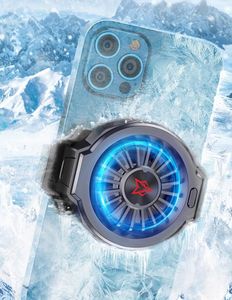 Sarafox – radiateur de téléphone Portable, semi-conducteur physique pour Apple Huawei Iphone <span class=keywords><strong>Samsung</strong></span> - Product Image 4