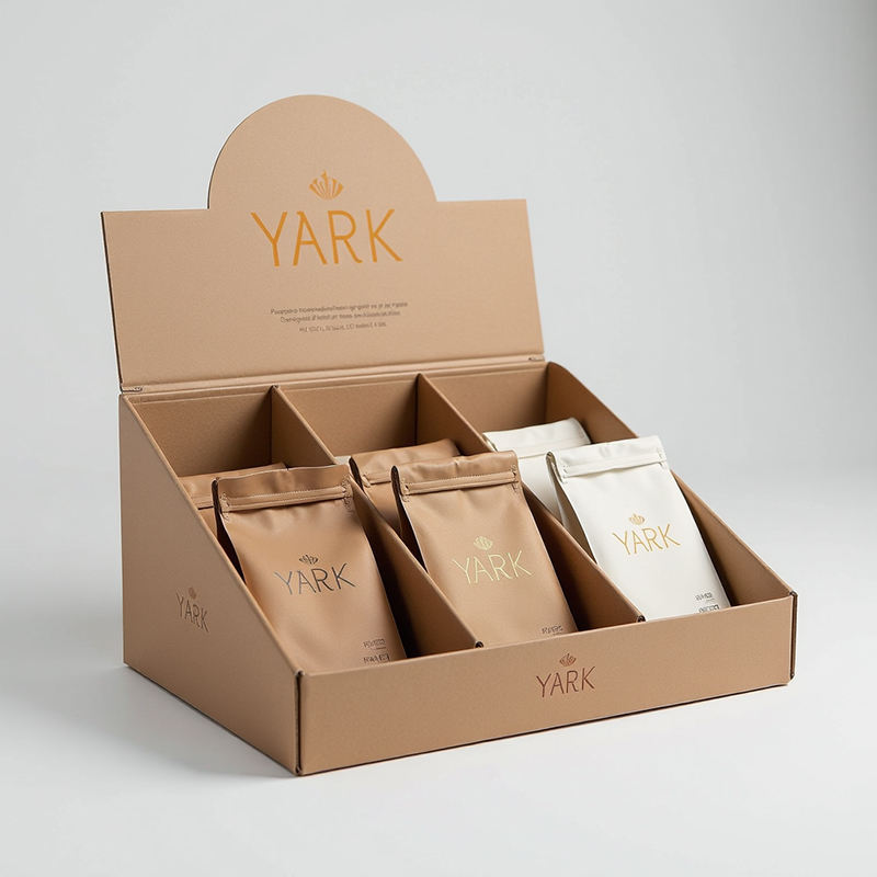 กำหนดเอง