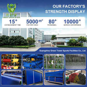 Usine chinoise de terrains de sport en plein air multifonctionnels <span class=keywords><strong>gazon</strong></span> de padel pour terrain de tennis de padel <span class=keywords><strong>gazon</strong></span> <span class=keywords><strong>synthétique</strong></span> d'herbe de golf - Product Image 6