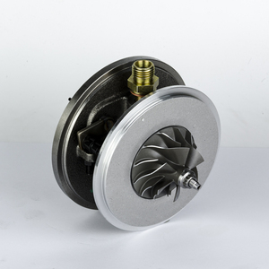 Cartouche de Turbine GT1749V Turbo CHRA 721021 038253016GV 03G253016R pour Volkswagen Golf IV 1.9 TDI 110 Kw - 150 CV ARL 1998-2003 - Product Image 1