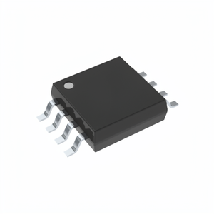 MAX4402AUA IC OPAMP GP 2 CIRCUITS 8UMAX – Composants Électroniques Originaux – Service Complet Unique - Product Image 1