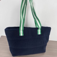 Sac à main en fourrure, sacs d'hiver moelleux pour femmes, sac fourre-tout en fourrure, sacs à main, sac en fausse fourrure, sac à bandoulière moelleux