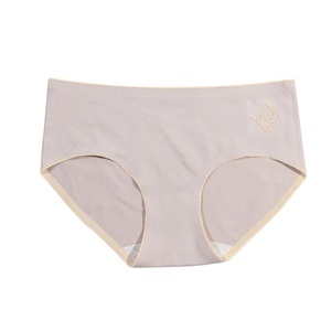 Nylon de alta calidad ropa interior de las mujeres chica Sexy chicas jóvenes bragas de encaje Sexy <span class=keywords><strong>Tanga</strong></span> Panty fotos - Product Image 4