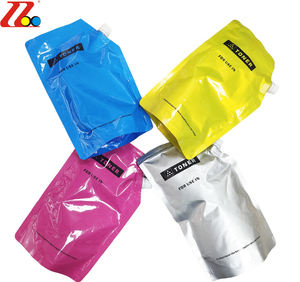 Qualité d'origine pour le copieur couleur <span class=keywords><strong>Xerox</strong></span> DCC3375/C4470/C4475/4570/C5570/C5575 poudre de toner couleur vente directe d'usine - Product Image 2