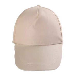 Casquettes de baseball et de golf brodées 2023, casquettes snapback, logo personnalisé, unisexe, 100% polyester, style sportif, logo trucker - Product Image 5