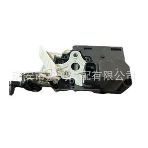 ฮงกวง ล็อคประตูกลาง ขวา R สำหรับเปลี่ยนซ่อม - Product Image 1