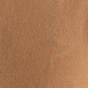 เสื้อยืดออกกำลังกายผู้ชาย ดีไซน์ใหม่ สำหรับกิจกรรมกลางแจ้ง ทรงโอเวอร์ไซส์ แห้งเร็ว รับสกรีนโลโก้และผ้าตามสั่ง ซับเหงื่อ - Product Image 5