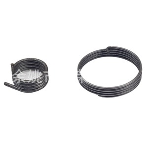 สปริงแรงบิด Le Rong ผลิตตามสั่งสำหรับแม่พิมพ์ อุปกรณ์ฮาร์ดแวร์อเนกประสงค์ - Product Image 1