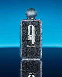 Nouveau modèle lancé avec un <span class=keywords><strong>parfum</strong></span> <span class=keywords><strong>de</strong></span> haute qualité 100 ml 9 Pm Night Out <span class=keywords><strong>Eau</strong></span> <span class=keywords><strong>de</strong></span> <span class=keywords><strong>Parfum</strong></span> en spray pour hommes Moyen-Orient - Product Image 4