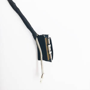 สายแพร LCD หน้าจอวิดีโอสำหรับแล็ปท็อปสำหรับ <span class=keywords><strong>SONY</strong></span> VAIO VPC EB M971 EB18 EB16 PCG-71311N แล็ปท็อป PCG-7121M 015-0101-1508_A - Product Image 4