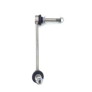 Porsche <b>Stabilizer</b> Bar Link 99734306904 Front Rear Tie Rod Ball Joints Hangers For Boxster Cayman 911 2004-2012 - Product Image 2
