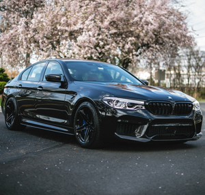 Rines Forjados de 18 19 20 21 22 Pulgadas para <span class=keywords><strong>Ferrari</strong></span> F8 488 296GTS 458 812GTS SF90 McLaren 765LT <span class=keywords><strong>Koenigsegg</strong></span> Benz Lamborghini P207 - Product Image 4