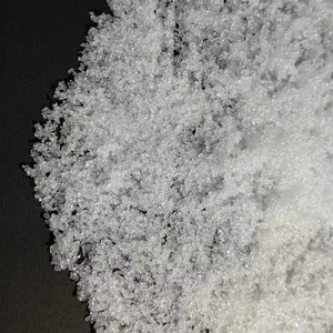 Fertilizante de <span class=keywords><strong>Nitrato</strong></span> de Calcio Tetrahidratado Haorui Sheng, 98% de Pureza, Liberación Rápida, Granulado Soluble en Agua, Fertilizante Agrícola - Product Image 1