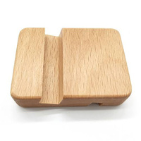 Partie en bois cnc personnalisé pour découpe, fraisage et rotation, service de fraisage, bricolage, OEM