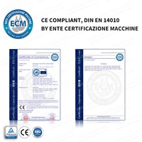 Solution de stationnement Valet Park pour la maison : élévateur de voiture hydraulique à ciseaux pour garage