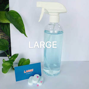 Limpiador de parabrisas automático para coche, <span class=keywords><strong>pastillas</strong></span> efervescentes de líquido de vidrio sólido, agente de limpieza de parabrisas, gran oferta - Product Image 4