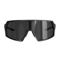 Gafas de Sol Deportivas Personalizadas con Logotipo para Hombre, Montura TR90, Espejo, Resistentes al Viento, Protección UV400 para Pickleball y Ciclismo