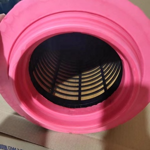 Filtros de Aire para Camiones PUDDIS E428L01 RS4971 PC2662E LAHF5060 MD-7844 0986626761 HP2592 P782936 ADG1055 <span class=keywords><strong>DGM</strong></span>/L2712 AF25894 - Product Image 3