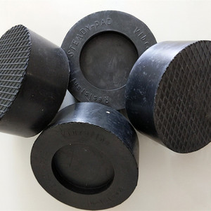 Anti vibrazione <span class=keywords><strong>pastiglie</strong></span> <span class=keywords><strong>per</strong></span> il lavaggio della macchina - Product Image 5