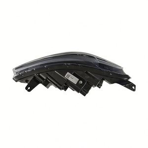 Repuestos para Auto GWM Haval First Love Jolion, Faro LED First Love 4121104XST01A - Product Image 2