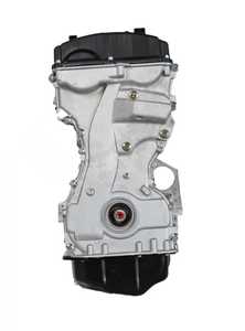 Moteur de voiture certifié Hyundri G4KD de qualité supérieure pour l'exportation mondiale, pièces d'assemblage de moteur automobile standard, livraison <span class=keywords><strong>rapide</strong></span> - Product Image 6