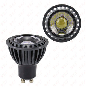 Ampoule LED GU10 Projecteur Dimmable Non-Dimmabel COB SMD AC100-240V 3W-10W GU 10 Projecteur LED 5W 7W Dimmable - Product Image 2