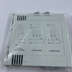Transmisor HART Endress+Hauser ITEMP TMT82 12-30V, Sensor de Temperatura Industrial - Product Image 2