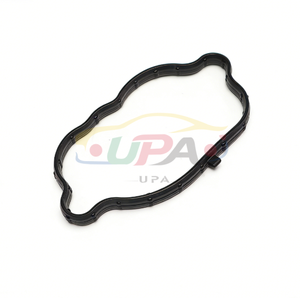 22443-3CGA0 224433CGA0 JUNTA para hyun-dai ki-a 22443 3CGA0 - Product Image 6